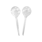 aqua care 9cm transparente